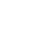 Cardvex